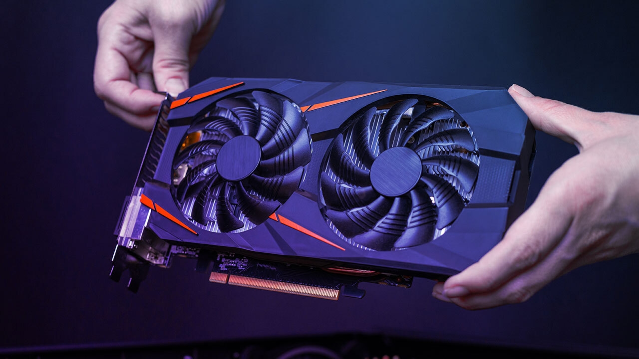 Top 4 máy tính chơi game khủng nhất thế giới 2022 