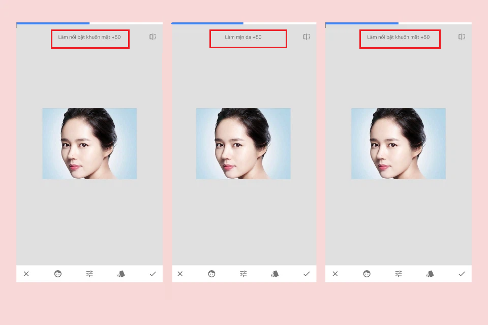 Snapseed là gì? Hướng dẫn sử dụng Snapseed đầy đủ và chi tiết nhất