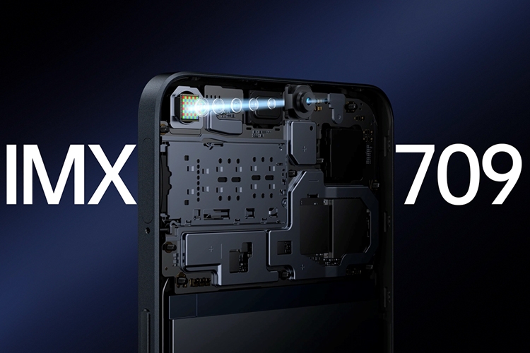 OPPO F21 Pro OPPO F21 Pro