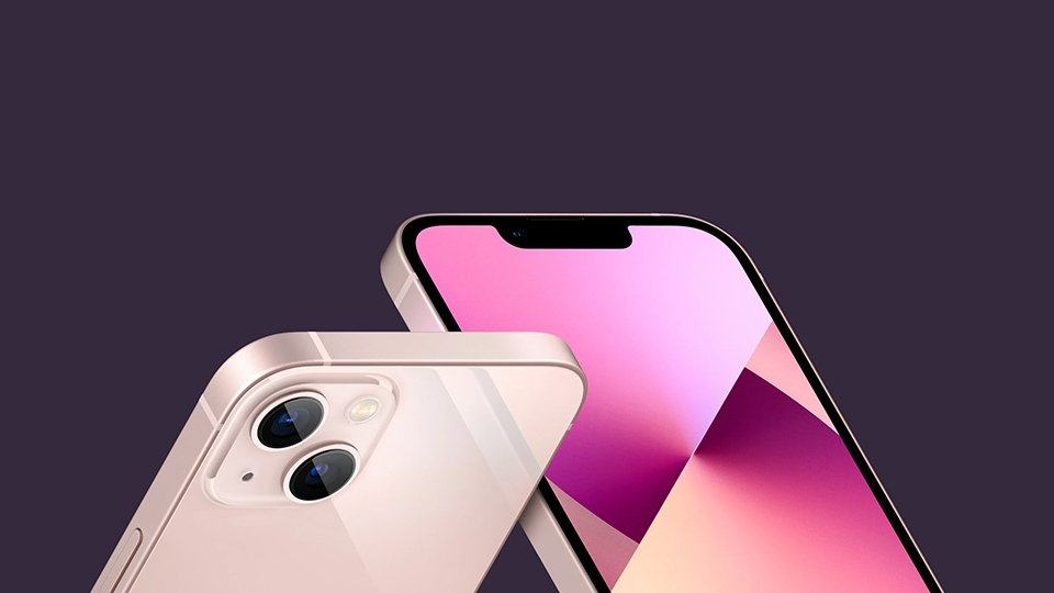 Dịch vụ đăng ký phần cứng iPhone của Apple sẽ có giá 35 USD/tháng?