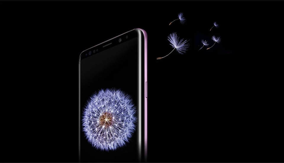 Samsung chính thức ngừng hỗ trợ cập nhật phần mềm cho Galaxy S9 và S9 Plus Samsung chính thức ngừng hỗ trợ cập nhật phần mềm cho Galaxy S9 và S9 Plus