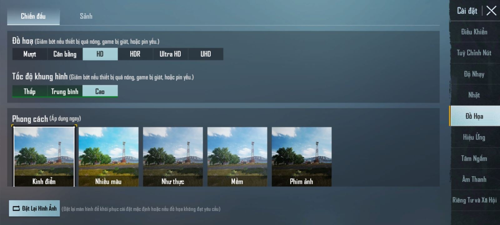 Đánh giá pin và hiệu năng Samsung Galaxy A53 5G: Trải nghiệm chip Exynos 1280 như thế nào?