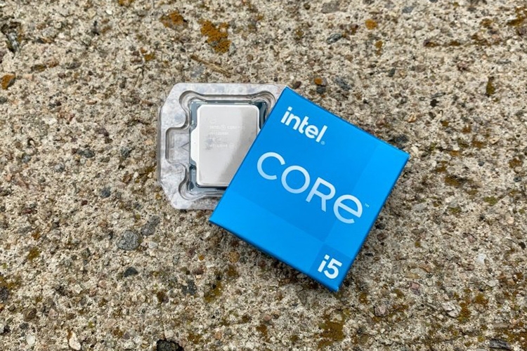 cpu mạnh nhất hiện nay 2