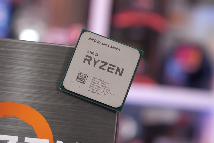 cpu mạnh nhất hiện nay 3