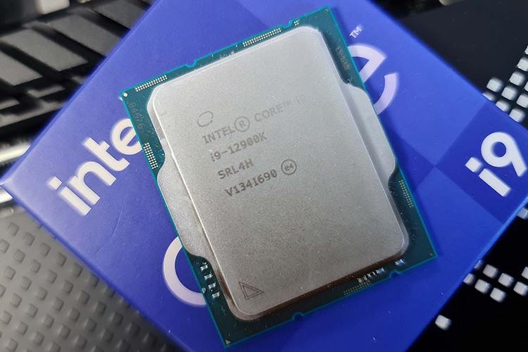 cpu mạnh nhất hiện nay 4