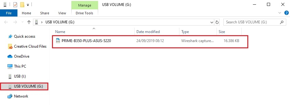Nút Flash BIOS là gì? Cách sử dụng nút Flash BIOS
