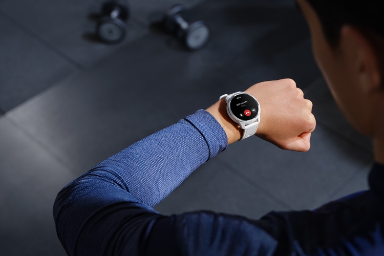XIaomi Watch S1 Active (3)