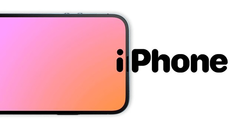 Tính năng iPhone 14 (ảnh 2)