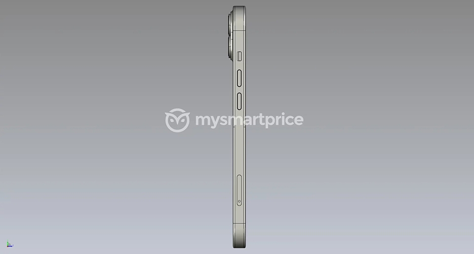 Tính năng iPhone 14 (ảnh 3)