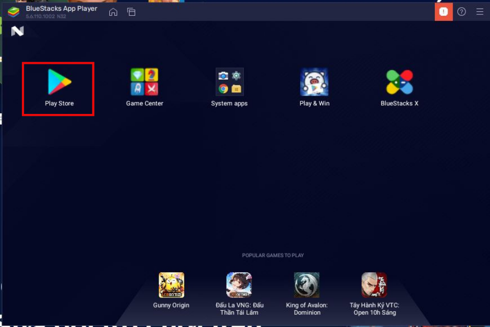 Hướng dẫn tải Snapseed trên máy tính một cách đơn giản và nhanh chóng