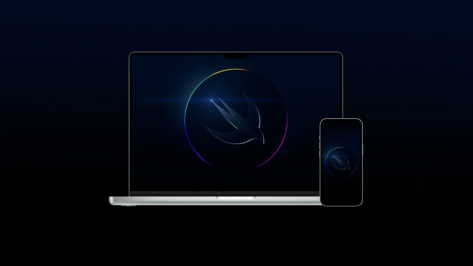 Hình nền WWDC 2022