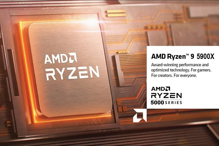 Chơi game chọn CPU nào cho phù hợp với nhu cầu? 4