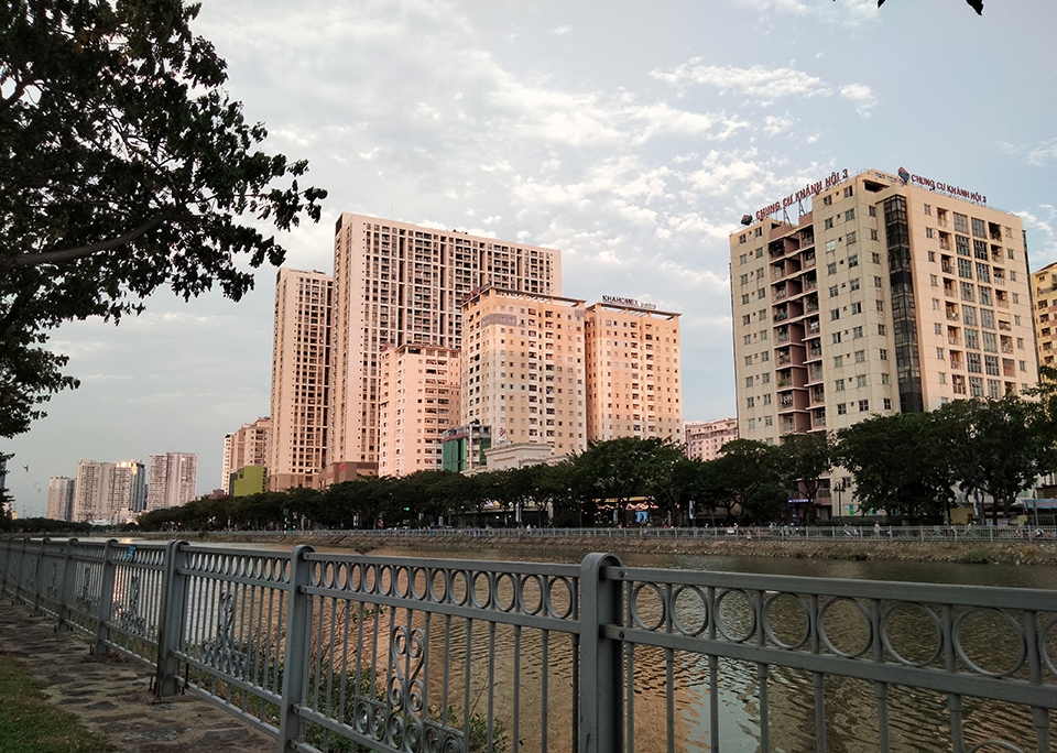 Đánh giá OPPO A76 sau 1 tháng sử dụng: Thiết kế đẹp, mọi thứ nằm ở mức ổn định