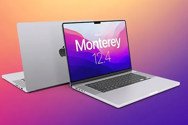 macOS Monterey 12.4 public beta 1 hiện đã có sẵn để tải xuống macOS Monterey 12.4 public beta 1 hiện đã có sẵn để tải xuống