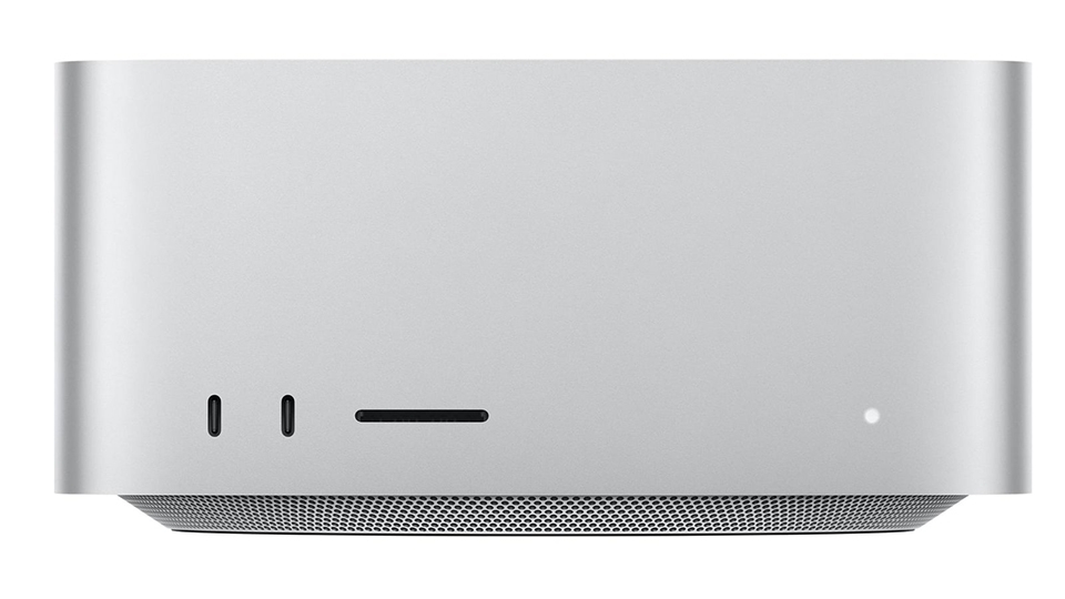 Thông tin chip M1 Ultra (ảnh 4)