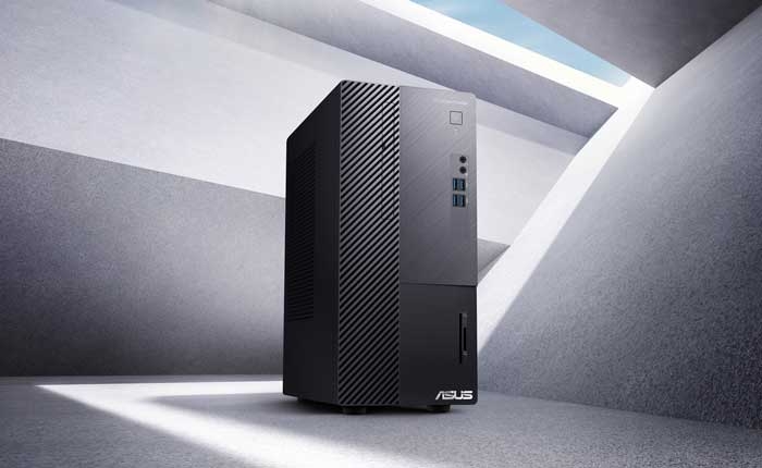 các loại case máy tính 2