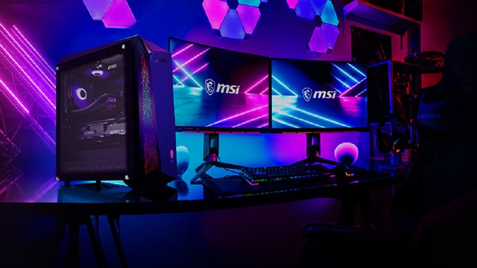 máy tính đồng bộ là gì 2