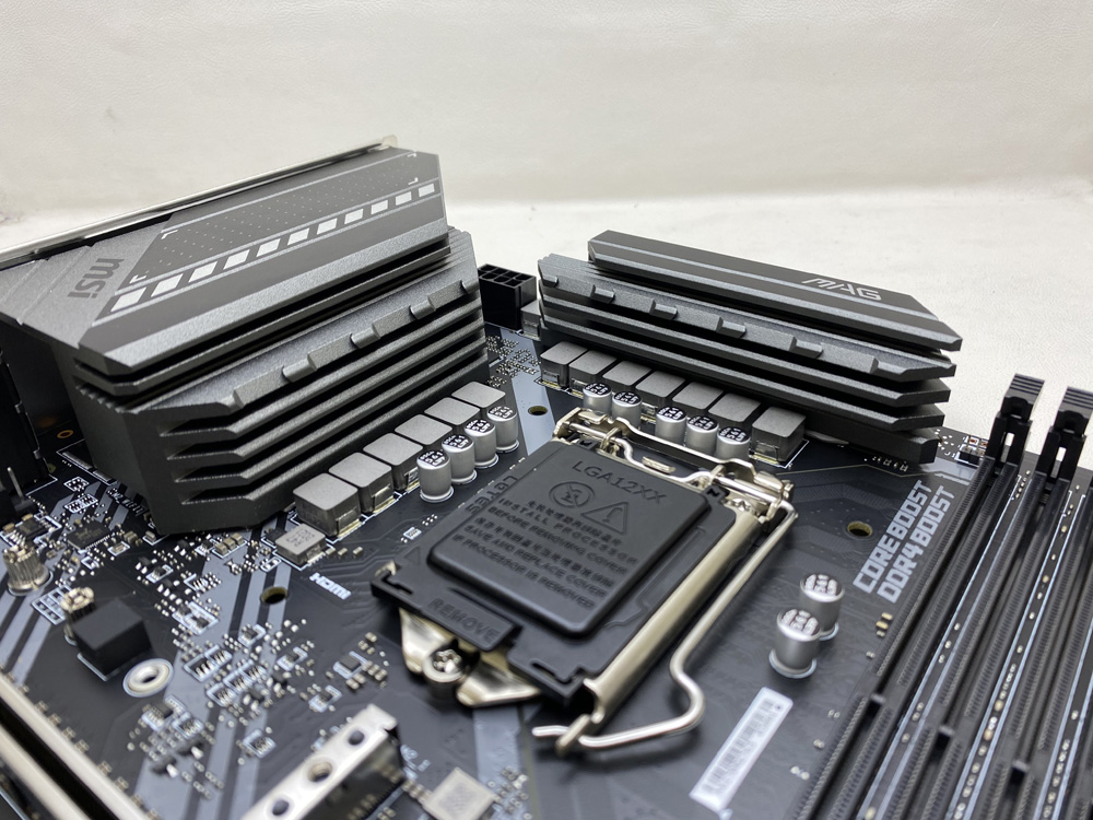 Công cụ Total Fan Control - Ảnh 1