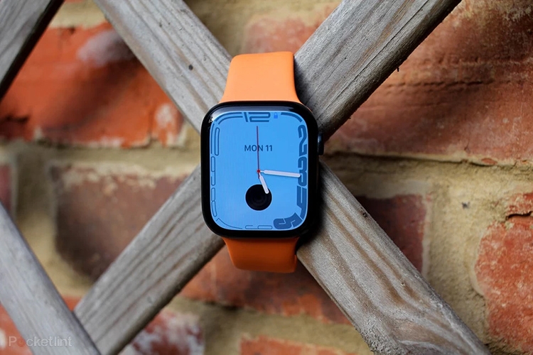 Thông tin watchOS 9 (ảnh 1)