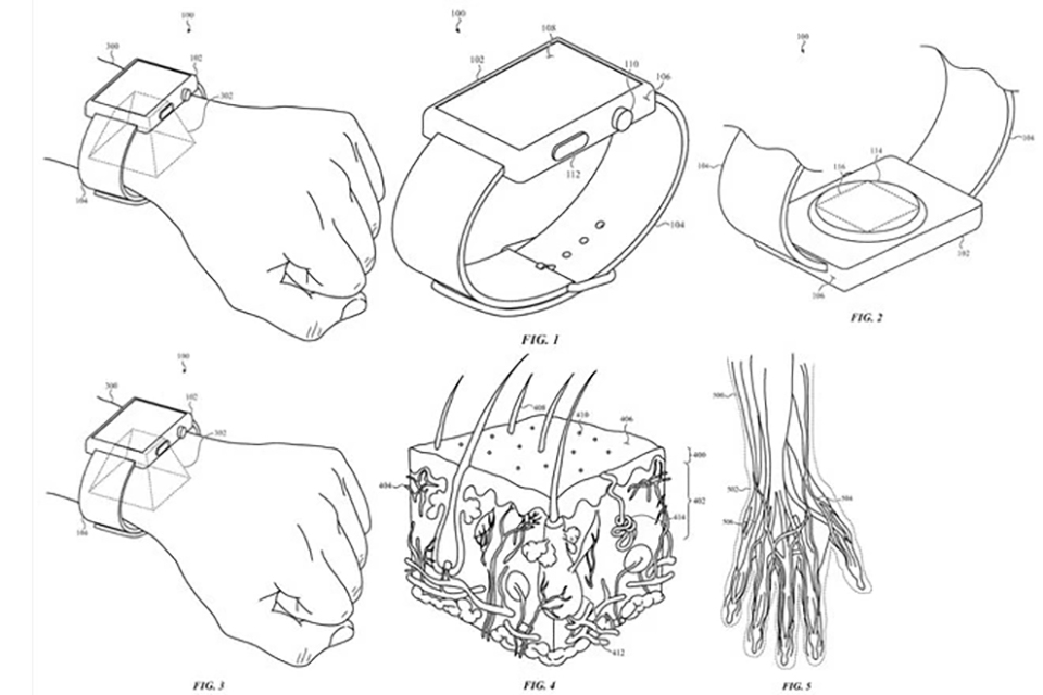 Thông tin watchOS 9 (ảnh 4)