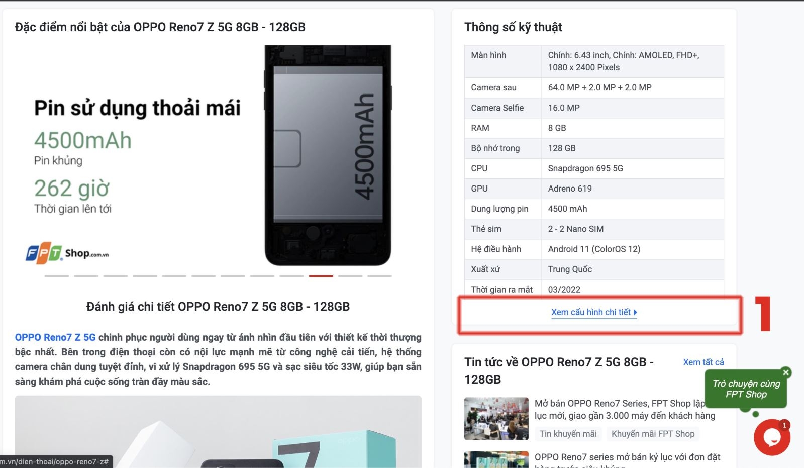 Điện thoại không hỗ trợ sạc nhanh có dùng sạc nhanh được không 3