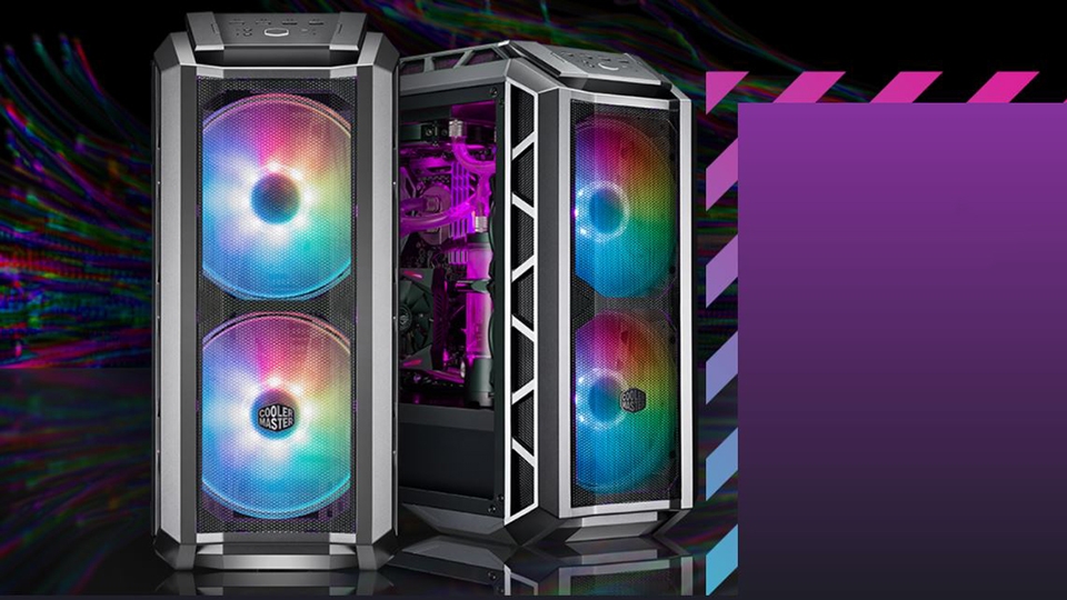 case máy tính loại nào tốt 4