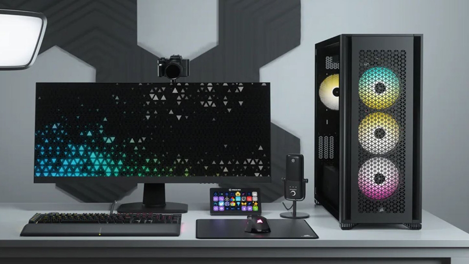 case máy tính loại nào tốt 2