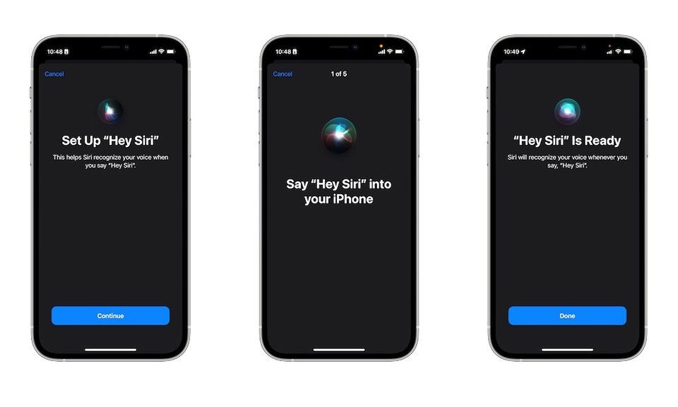 Mẹo sử dụng iPhone (ảnh 2)