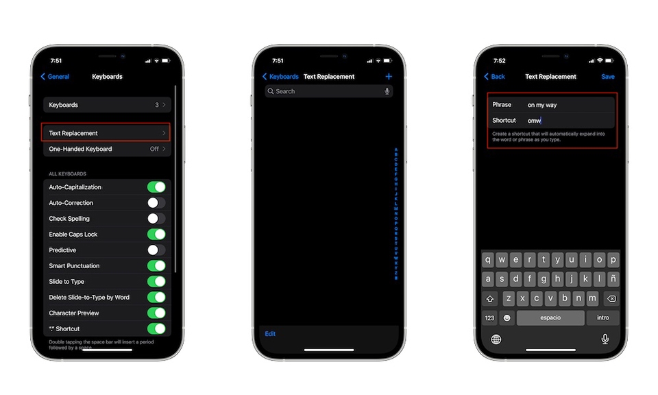 Mẹo sử dụng iPhone (ảnh 4)
