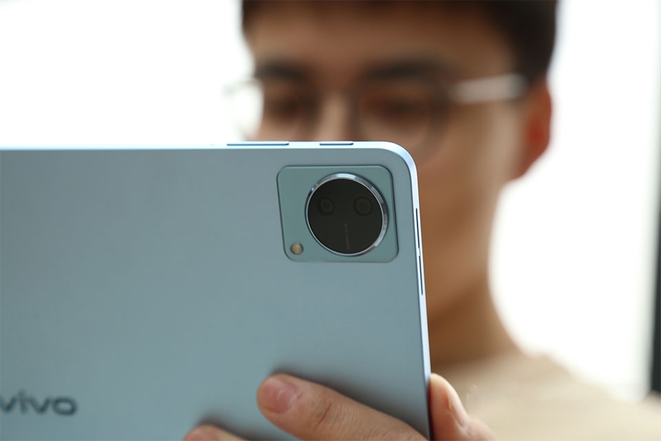vivo Pad - Ảnh 08
