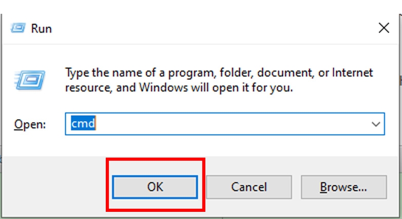 Vì sao điện thoại bắt được WiFi nhưng laptop thì không?