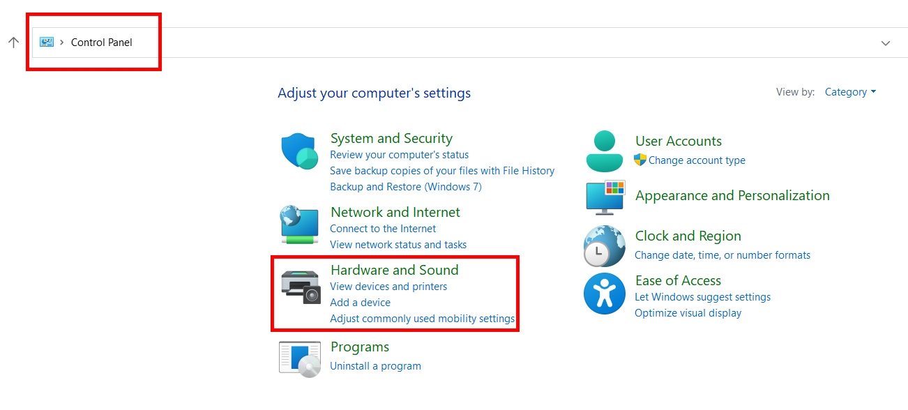 Vì sao điện thoại bắt được WiFi nhưng laptop thì không?