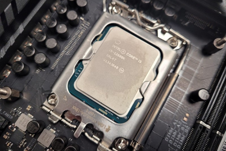 Hướng dẫn chọn CPU theo nhu cầu của từng đối tượng người dùng 2