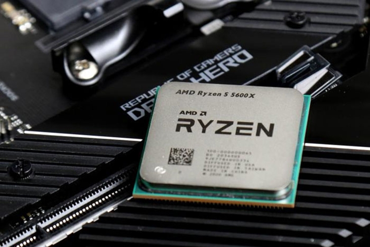 Hướng dẫn chọn CPU theo nhu cầu của từng đối tượng người dùng 4