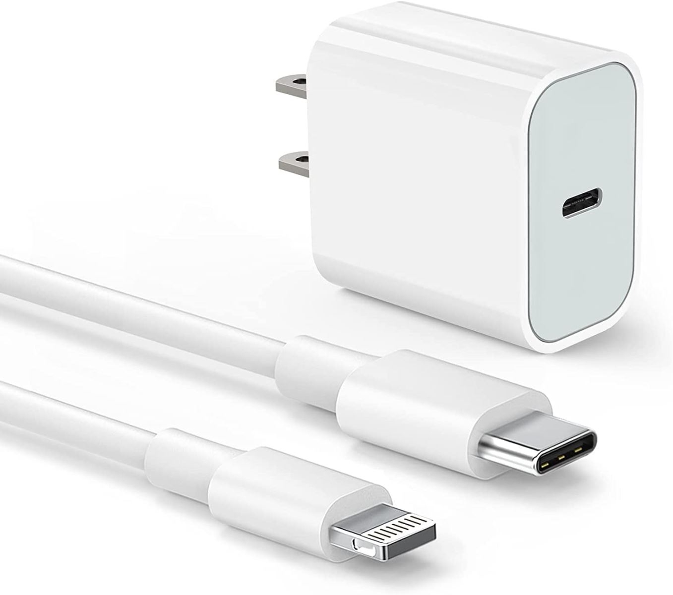Adapter là gì 05 Adapter là gì 05