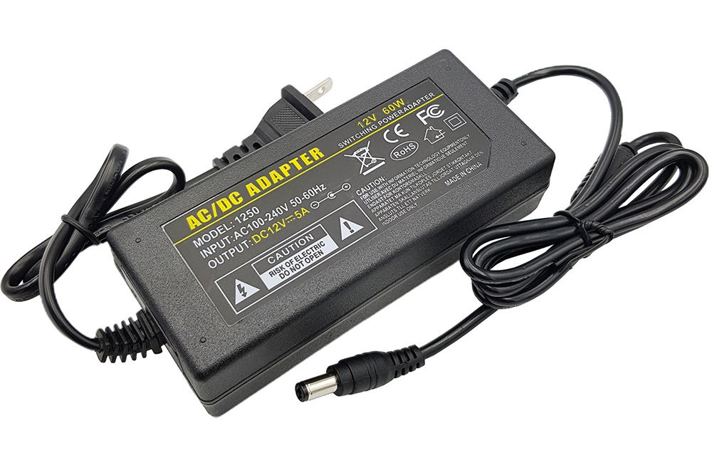 Adapter là gì 04 Adapter là gì 04