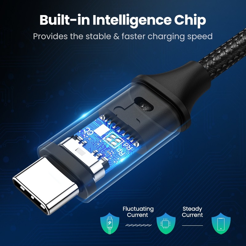 USB Power Delivery 05