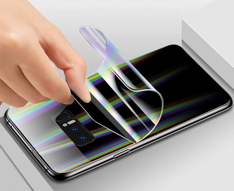 Miếng dán PPF có thật sự tốt 3