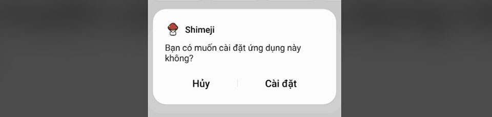 Shimeji - Ảnh 02