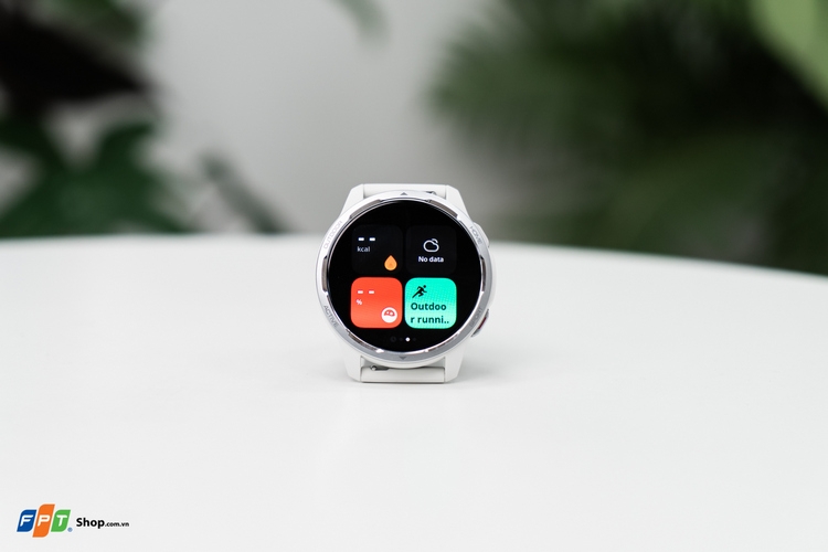 Xiaomi Watch S1 Active (4)