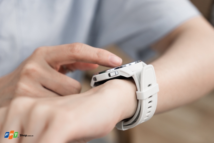 Xiaomi Watch S1 Active (7)