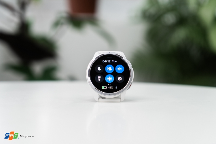 Xiaomi Watch S1 Active (8)