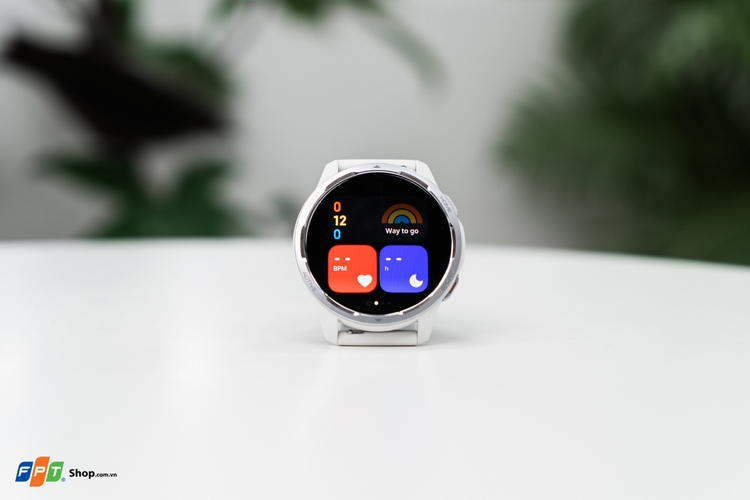 Xiaomi Watch S1 Active (3)