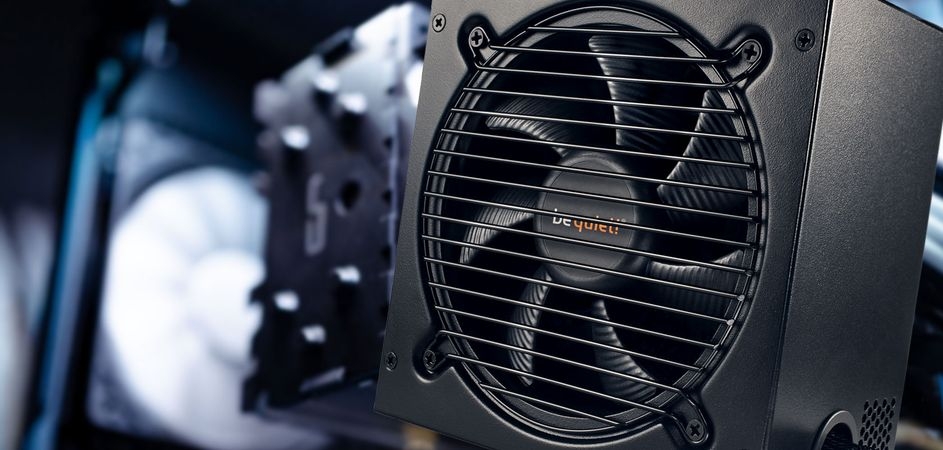 tính công suất nguồn máy tính 1