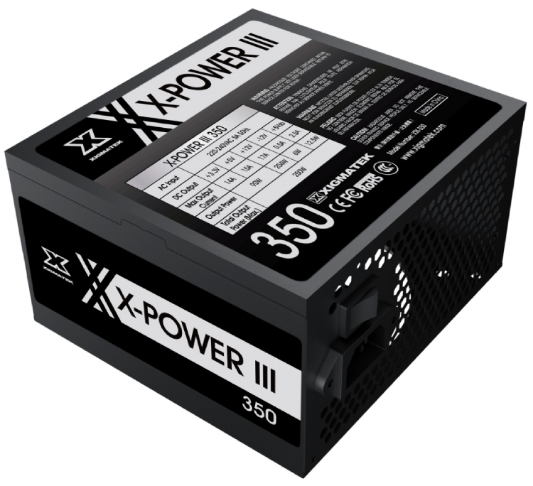 tính công suất nguồn máy tính 6