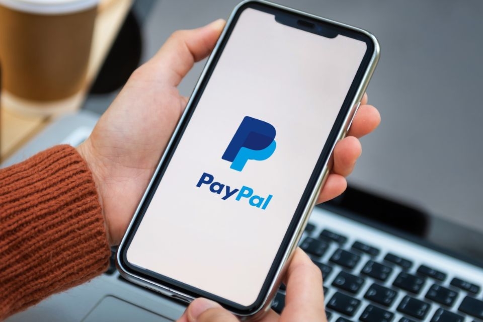 PayPal là gì 12