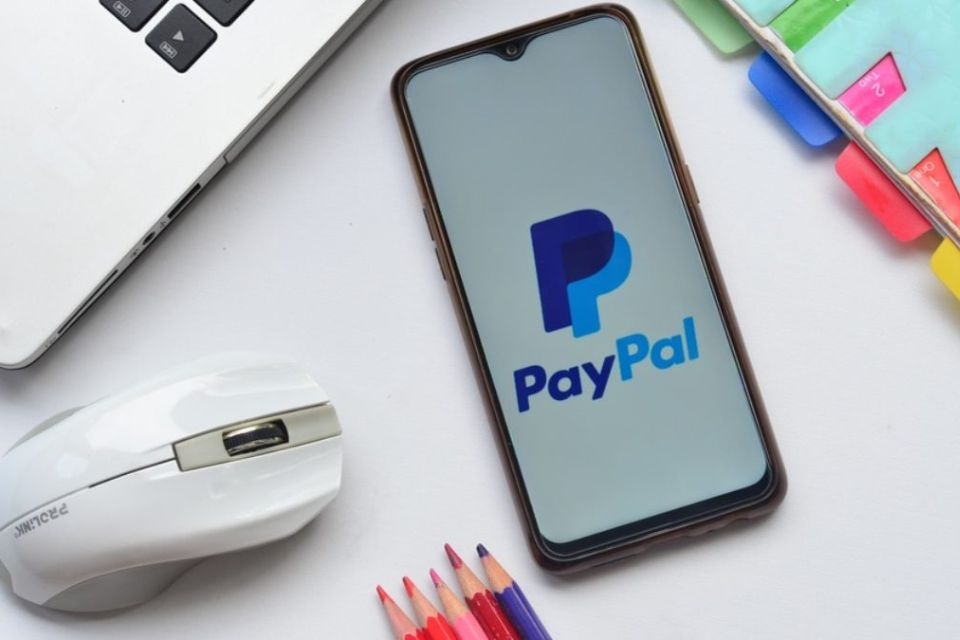 PayPal là gì 2