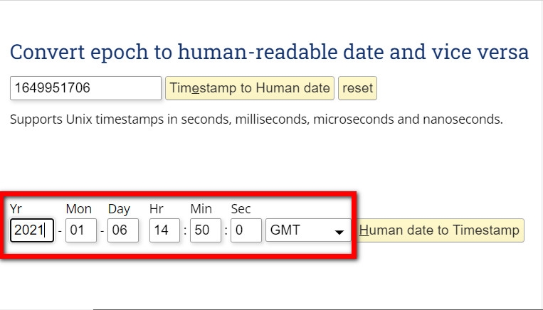 Mẹo để xem lại tin nhắn đầu tiên trên Messenger khi cần (5)