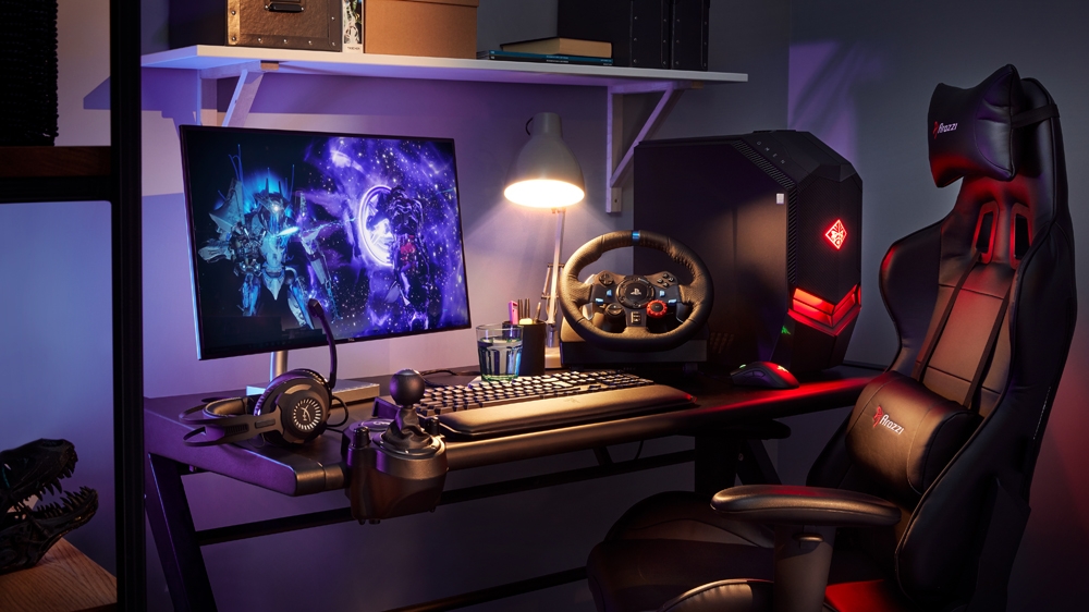 build pc dựng phim 4k 4