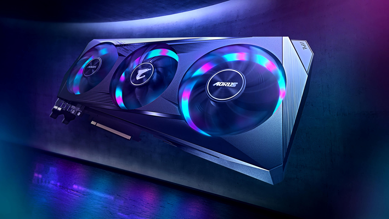 build pc dựng phim 4k 3